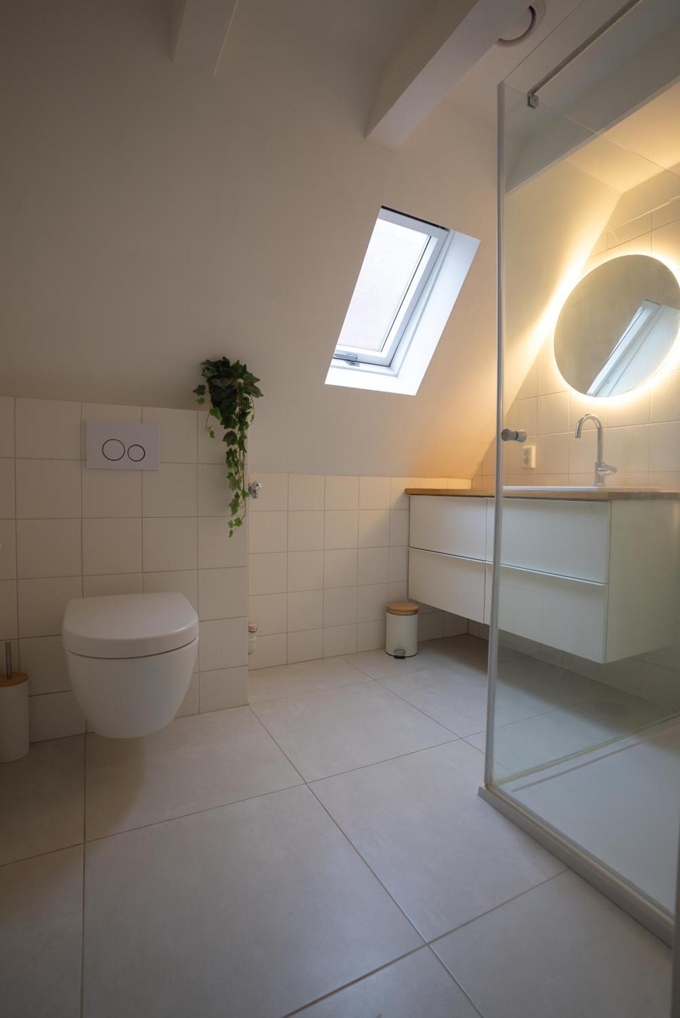 Amersfoort City Center Apartment Stadshart Экстерьер фото